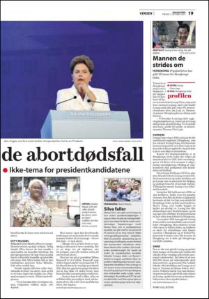 fremtiden-20141003_000_00_00_019.pdf