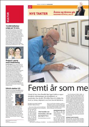 fremtiden-20141003_000_00_00_022.pdf