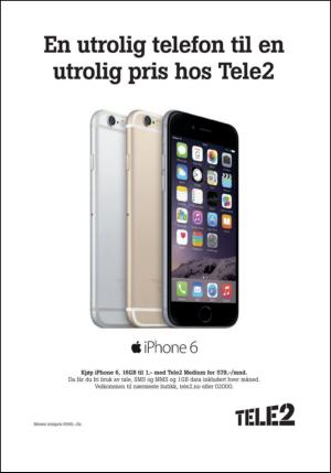 fremtiden-20141003_000_00_00_025.pdf