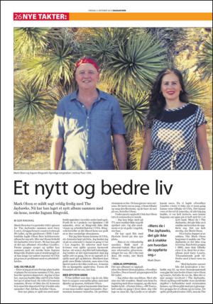 fremtiden-20141003_000_00_00_026.pdf