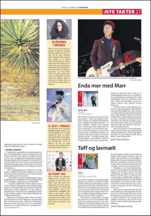 fremtiden-20141003_000_00_00_027.pdf