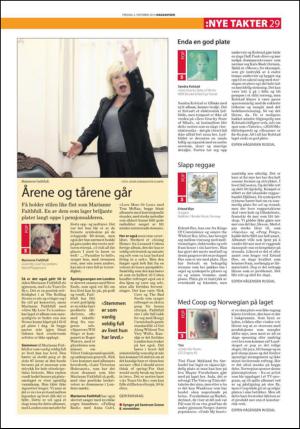 fremtiden-20141003_000_00_00_029.pdf