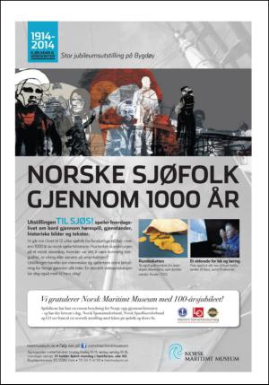 fremtiden-20141003_000_00_00_033.pdf