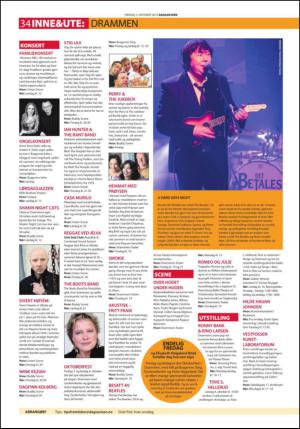 fremtiden-20141003_000_00_00_034.pdf