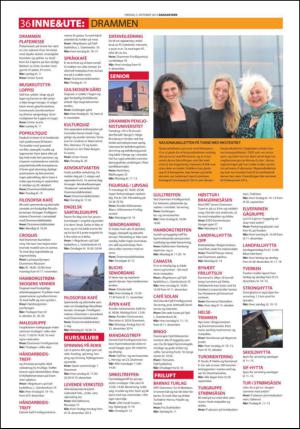 fremtiden-20141003_000_00_00_036.pdf