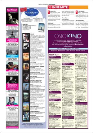 fremtiden-20141003_000_00_00_038.pdf