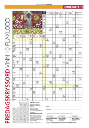 fremtiden-20141003_000_00_00_039.pdf