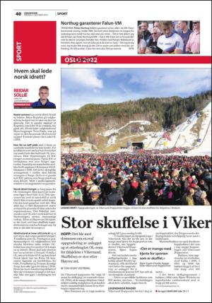 fremtiden-20141003_000_00_00_040.pdf