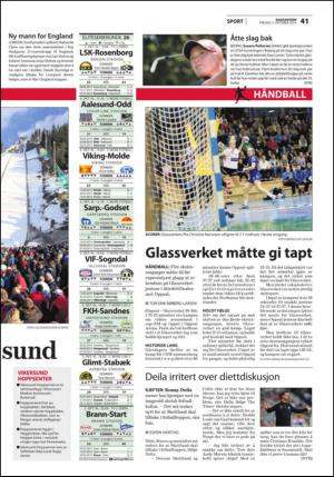 fremtiden-20141003_000_00_00_041.pdf