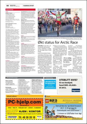 fremtiden-20141003_000_00_00_044.pdf