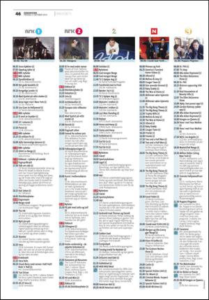 fremtiden-20141003_000_00_00_046.pdf