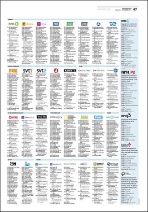 fremtiden-20141003_000_00_00_047.pdf