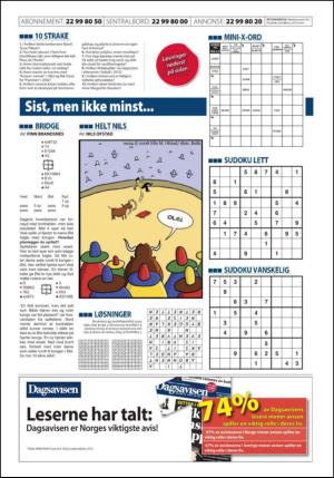 fremtiden-20141003_000_00_00_048.pdf