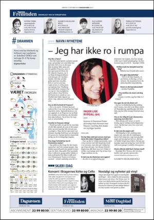 fremtiden-20141004_000_00_00_002.pdf