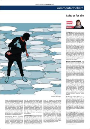 fremtiden-20141004_000_00_00_005.pdf