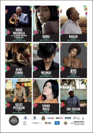 fremtiden-20141004_000_00_00_007.pdf