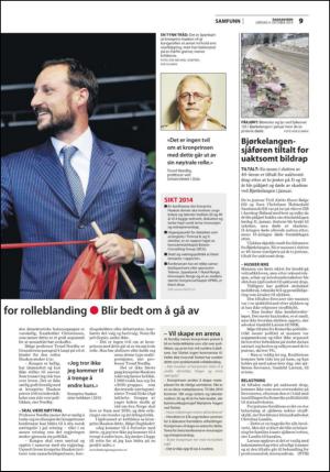 fremtiden-20141004_000_00_00_009.pdf