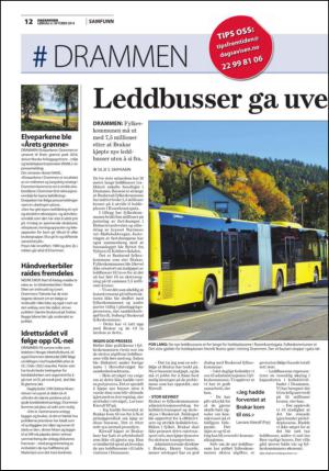 fremtiden-20141004_000_00_00_012.pdf