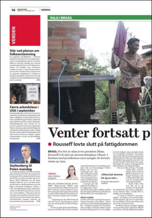 fremtiden-20141004_000_00_00_016.pdf