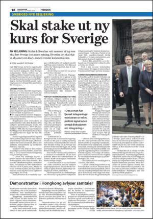 fremtiden-20141004_000_00_00_018.pdf