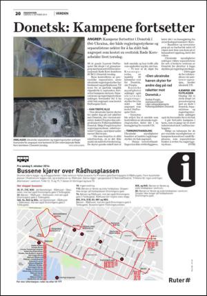 fremtiden-20141004_000_00_00_020.pdf