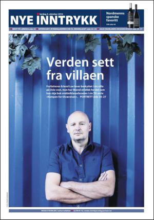 fremtiden-20141004_000_00_00_021.pdf