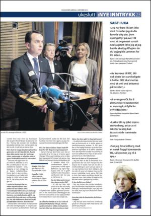 fremtiden-20141004_000_00_00_023.pdf