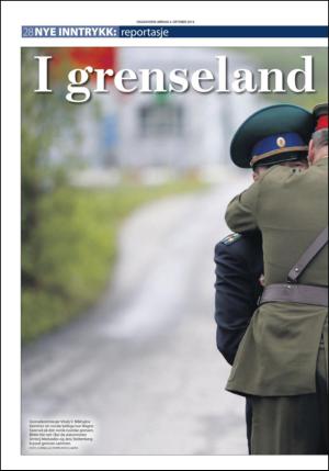 fremtiden-20141004_000_00_00_028.pdf