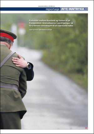 fremtiden-20141004_000_00_00_029.pdf