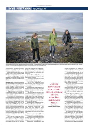 fremtiden-20141004_000_00_00_032.pdf