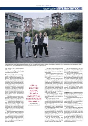 fremtiden-20141004_000_00_00_033.pdf