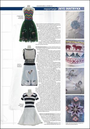 fremtiden-20141004_000_00_00_035.pdf