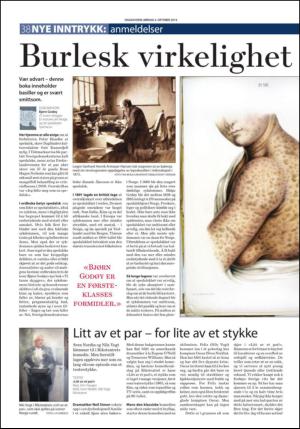 fremtiden-20141004_000_00_00_038.pdf