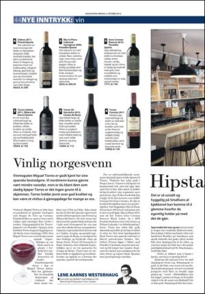 fremtiden-20141004_000_00_00_044.pdf