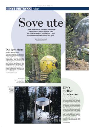 fremtiden-20141004_000_00_00_046.pdf