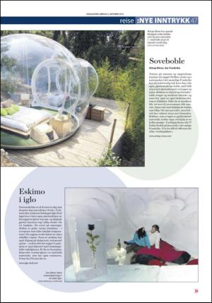 fremtiden-20141004_000_00_00_047.pdf