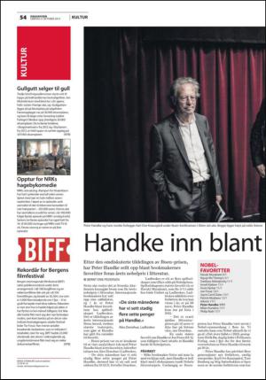 fremtiden-20141004_000_00_00_054.pdf