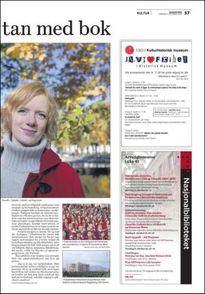 fremtiden-20141004_000_00_00_057.pdf