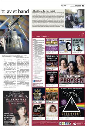 fremtiden-20141004_000_00_00_059.pdf