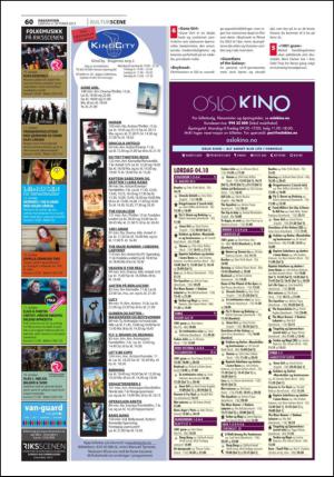 fremtiden-20141004_000_00_00_060.pdf