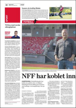 fremtiden-20141004_000_00_00_062.pdf