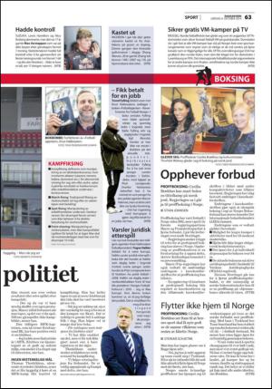 fremtiden-20141004_000_00_00_063.pdf