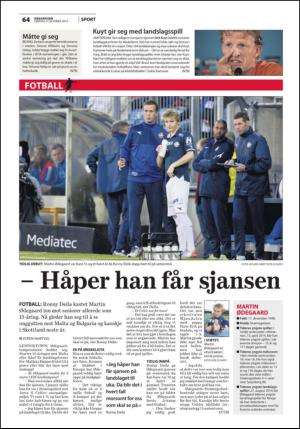 fremtiden-20141004_000_00_00_064.pdf