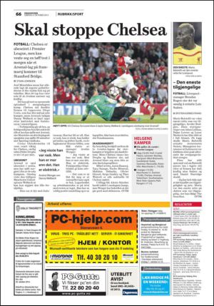 fremtiden-20141004_000_00_00_066.pdf