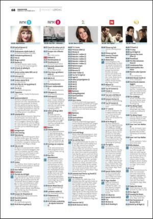 fremtiden-20141004_000_00_00_068.pdf