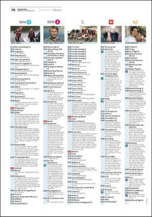 fremtiden-20141004_000_00_00_070.pdf