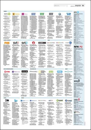 fremtiden-20141004_000_00_00_071.pdf