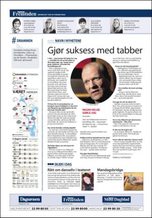 fremtiden-20141006_000_00_00_002.pdf