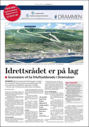 fremtiden-20141006_000_00_00_003.pdf