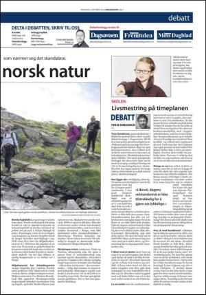 fremtiden-20141006_000_00_00_007.pdf